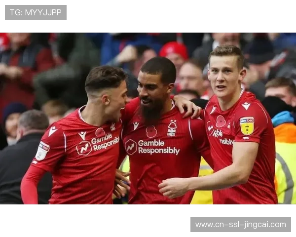 英超官方应用新增AI实时统计，30万篇文章库支撑赛事洞察