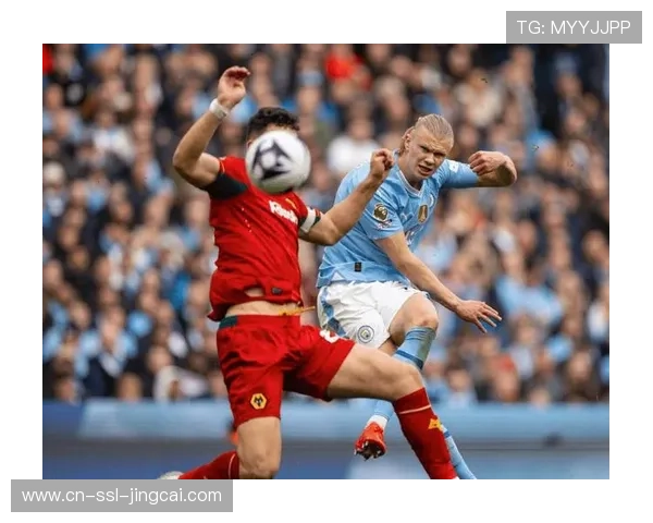 英超海外转播权收入再创新高,北美市场增长率达25% 英超海外转播权收入再创新高,北美市场增长率达25%