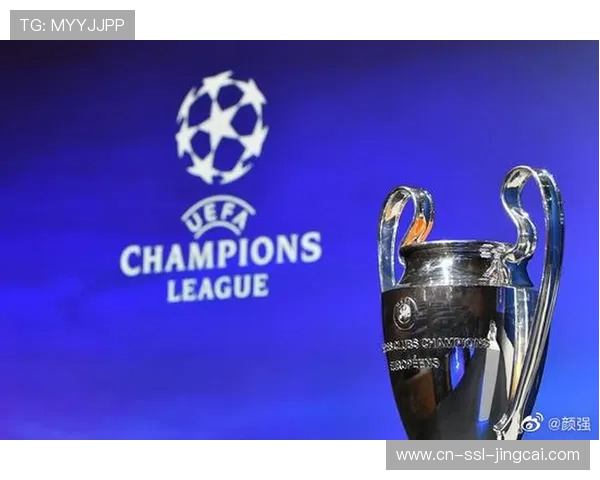 英超财务公平法案执行情况，欧冠席位关联收入