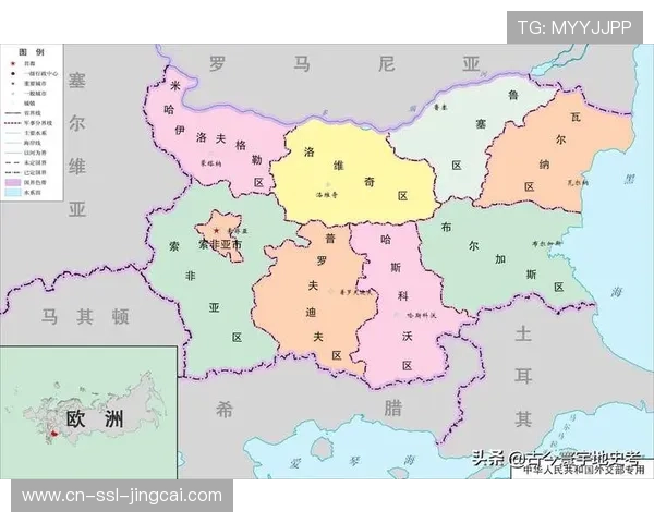 捷克女冰2-0战胜芬兰,取得本届赛事首胜