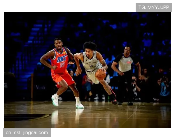 联盟官方更新实力榜：马刺反超活塞登顶，展现青年军统治力