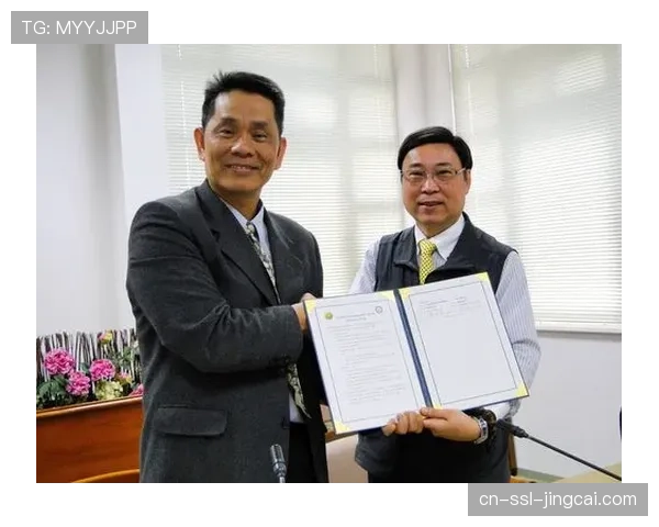 裁判委员会内部备忘录流出，强调将更严格判罚故意延误对方转换的行为