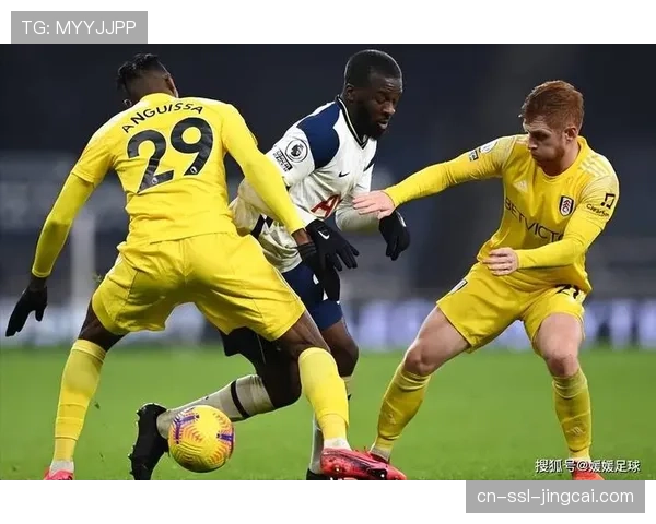 赛前消息：裁判委员会公布曼城对阵布莱顿一役VAR裁判名单