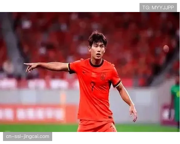 重庆铜梁龙前锋向余望伤愈复出，两轮缺阵后回归训练