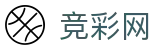 竞彩网安全平台-加密保障信息与奖金安全